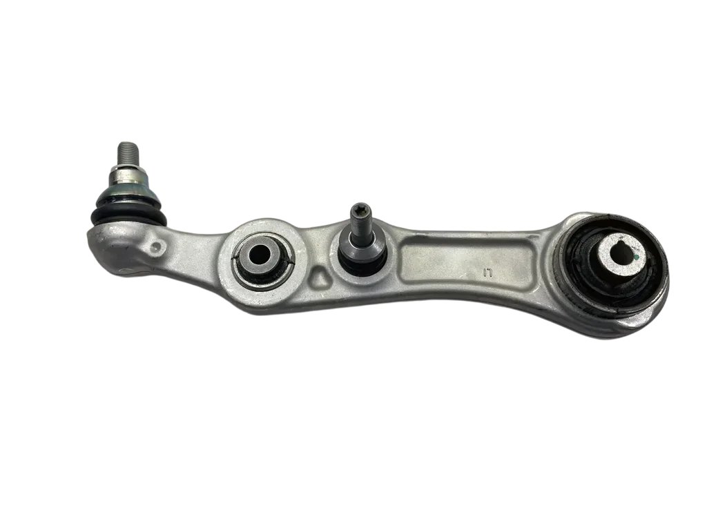 Запчасть Mercedes-Benz A2053305901