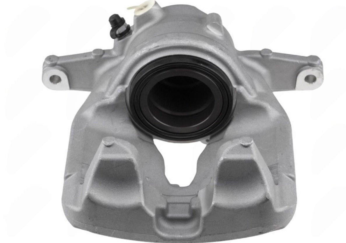 Корпус поршня
 Mercedes-Benz A2054210281