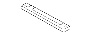 Запчасть BMW 51478245099