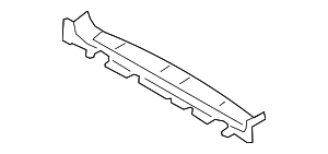 Накладка борта погрузочного пола
 BMW 51479207887