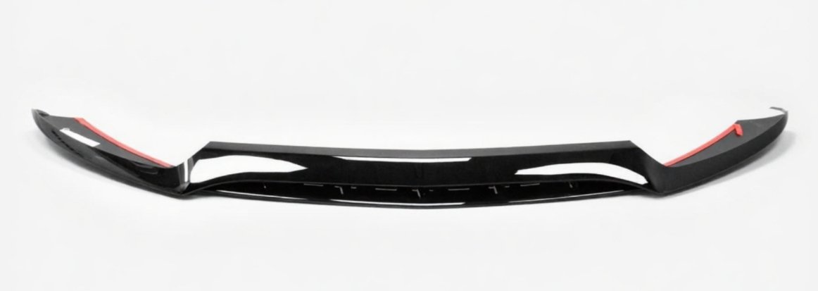 Verkleidung
 Mercedes-Benz A2058804903