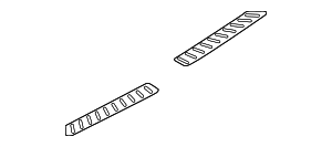 3714,89
 BMW 51479892173