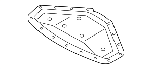 Звукоизоляция капота
 BMW 51487221993