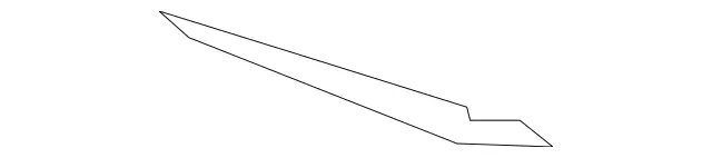 Запчасть Mercedes-Benz A2078890195