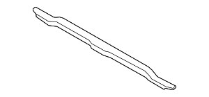 Соединение Пд Вх
 BMW 51645A05B94