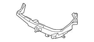 Запчасть BMW 51647138401