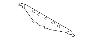 Соединение Пд Вх
 BMW 51647199417