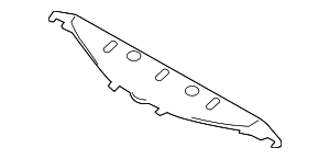Соединение Пд Вх
 BMW 51647200689