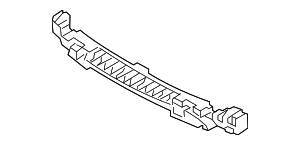 Запчасть BMW 51647210496