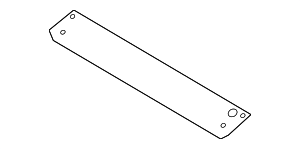 Соединение Пд Вх
 BMW 51647210501