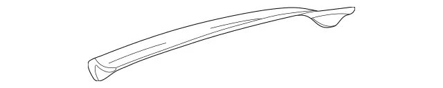 Запчасть Mercedes-Benz A2108311058