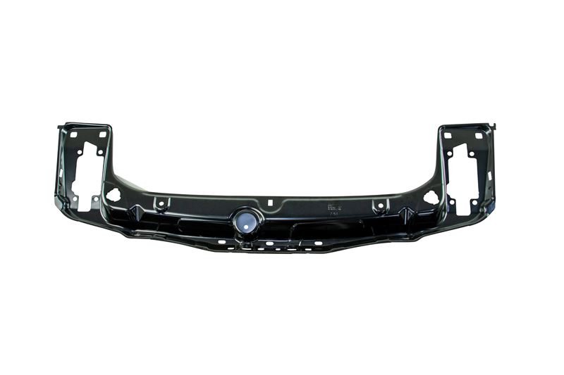 Поперечное соединение переднее (верхняя панель) BMW 51647245786
