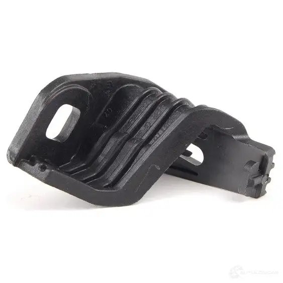 Кронштейн фары л
 BMW 51647285597