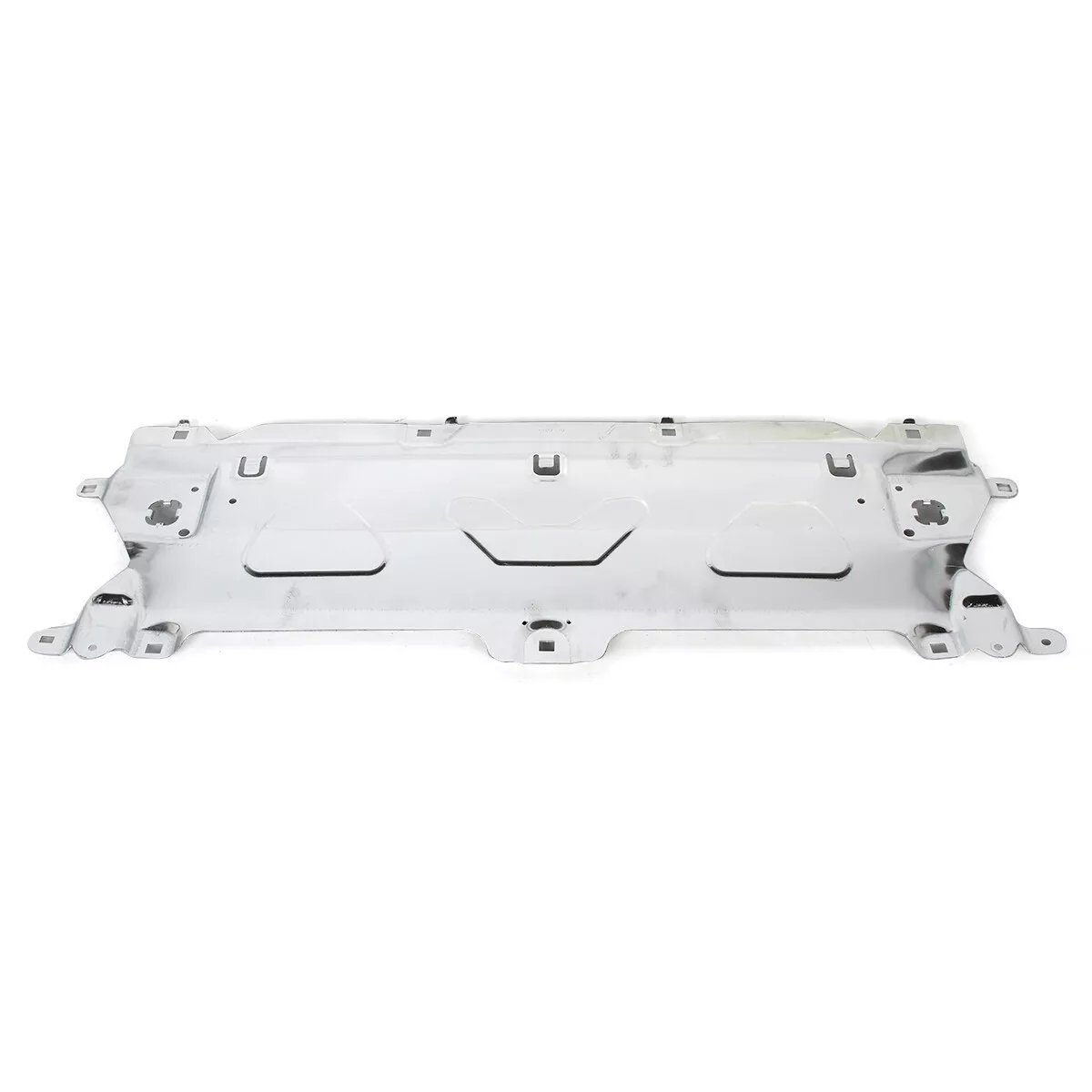 Querverbindung Vorn
 BMW 51647400110