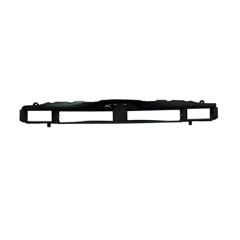 Luftf?hrung Unten
 BMW 51647418158