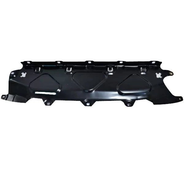 Querverbindung Vorn
 BMW 51647421711