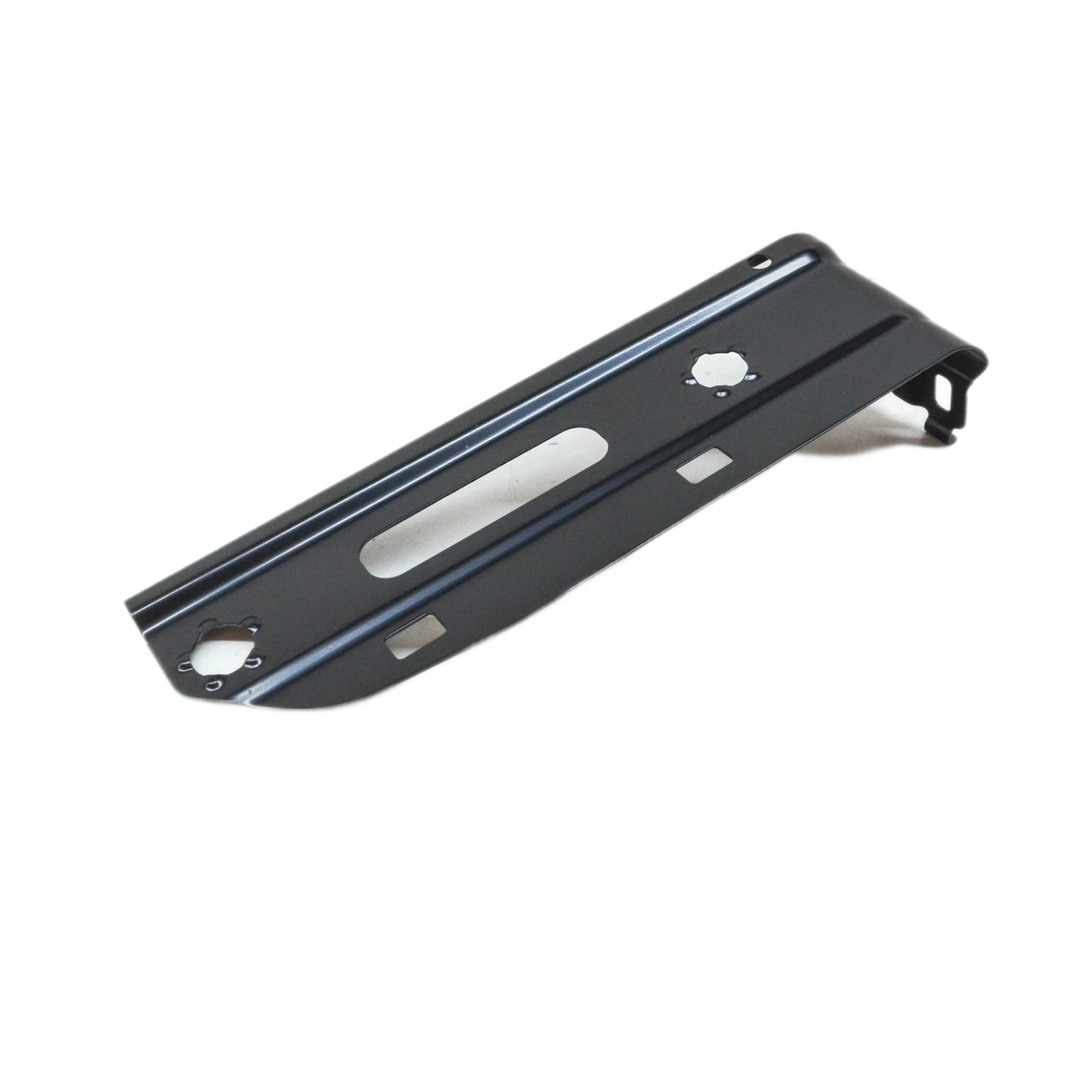 Halter Zusatzk?hler Unten
 BMW 51647443621