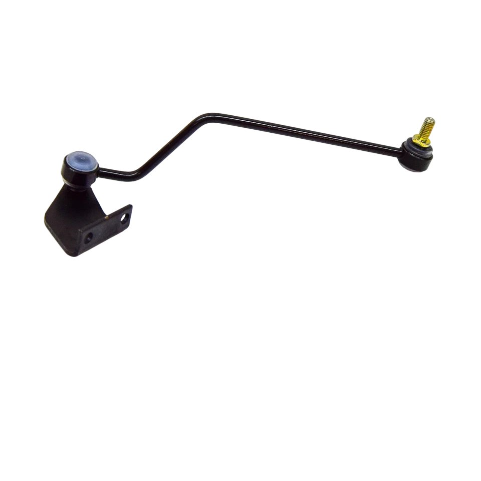 Запчасть Mercedes-Benz A2113201889