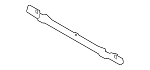 Стойка Л
 BMW 51649498329