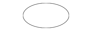 Уплотнительная пленка PUR, D=30MM
 BMW 51711922189
