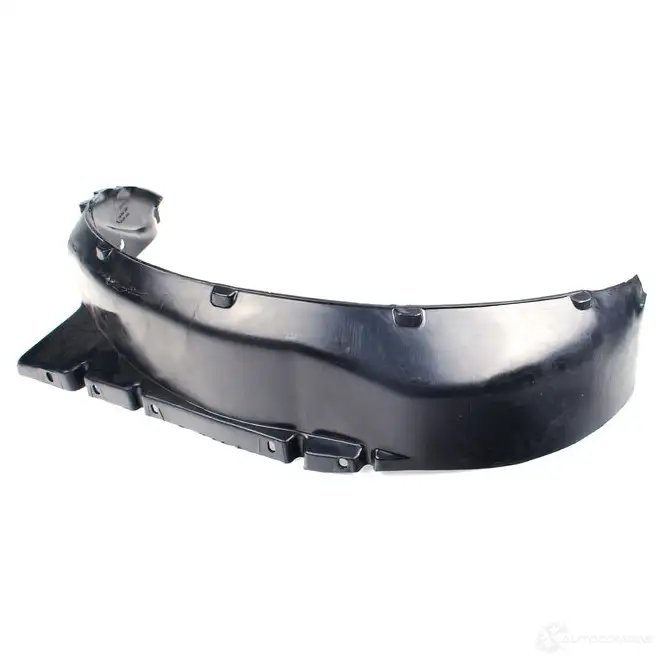 Кожух колесной ниши Л Пд
 BMW 51711942807