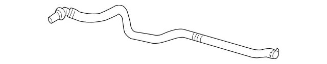Запчасть Mercedes-Benz A2118302296