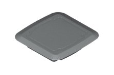 Заглушка видеокамеры заднего вида
 BMW 51712990994