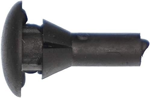 Шишечки
 BMW 51717053464