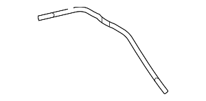 Запчасть BMW 51717063833