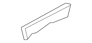 Запчасть BMW 51717163145