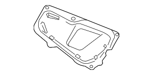 Чашка щетки стеклоочистителя
 BMW 51717232821