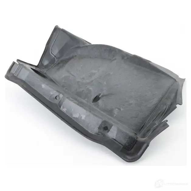 Защита арок передняя правая BMW 51717325402