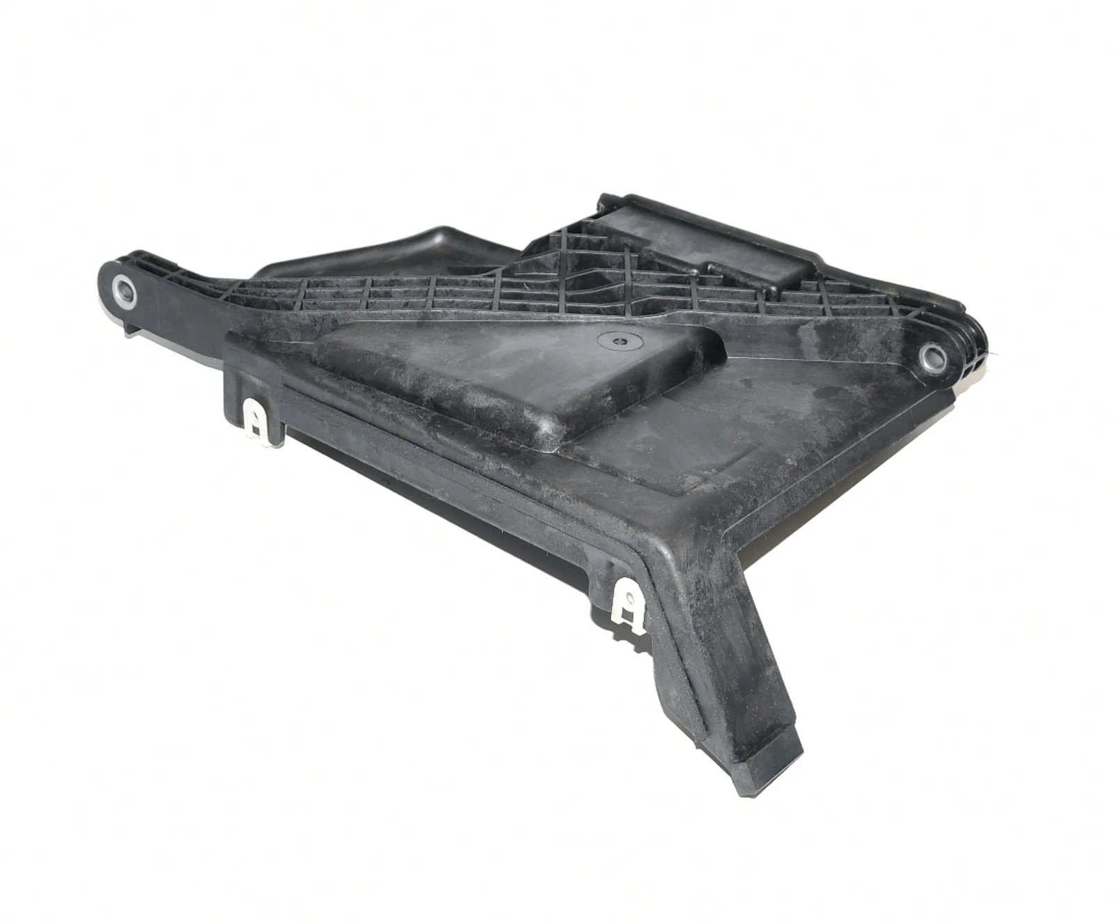 Zugstrebe
 BMW 51717351481