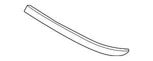 Запчасть BMW 51717892697