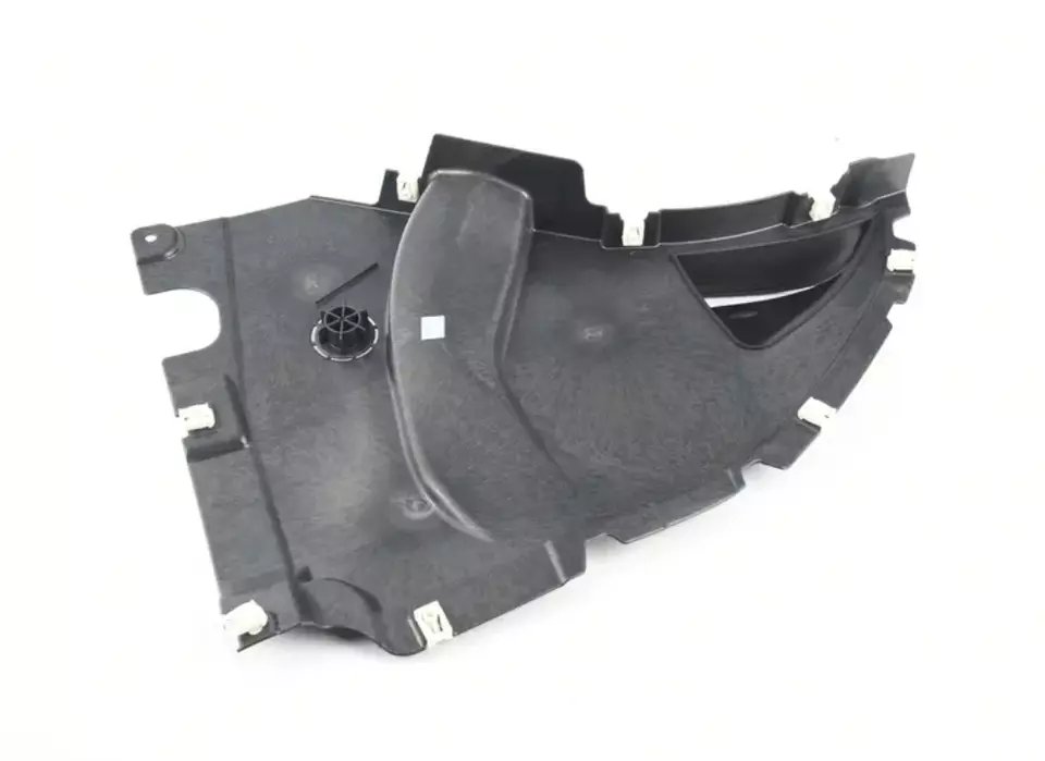 
 BMW 51718090247