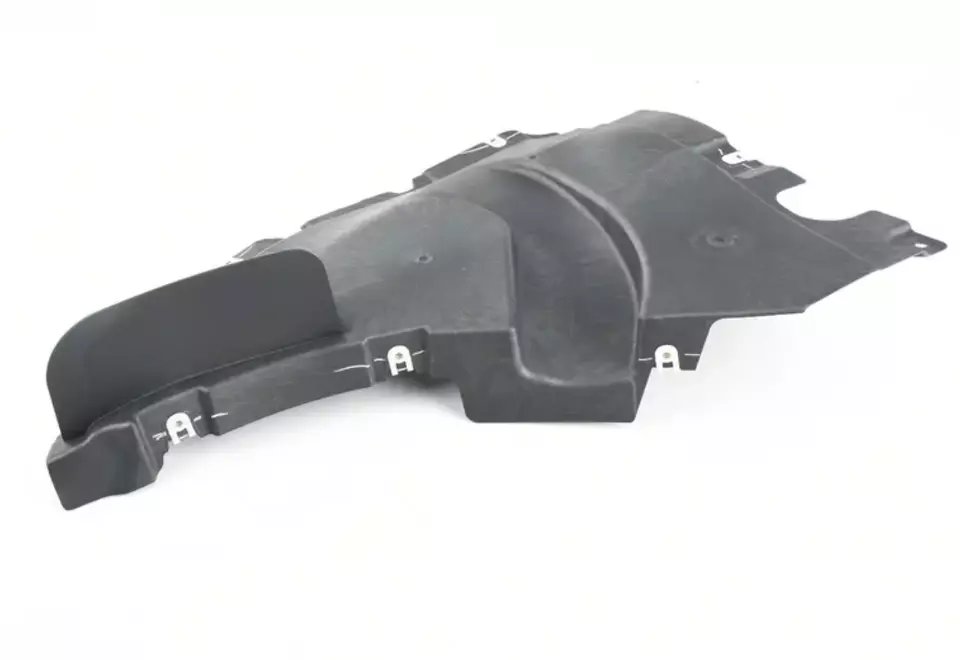 Кожух Колесной Ниши П Нж
 BMW 51718090248