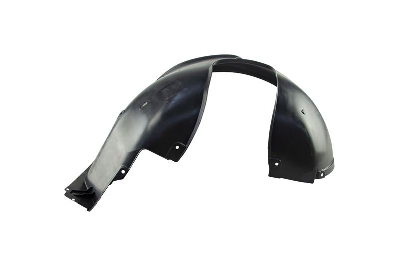 Кожух Колесной Ниши Л Пд
 BMW 51718159423