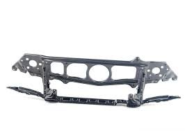 Щит передка с поперечиной
 BMW 51718159610