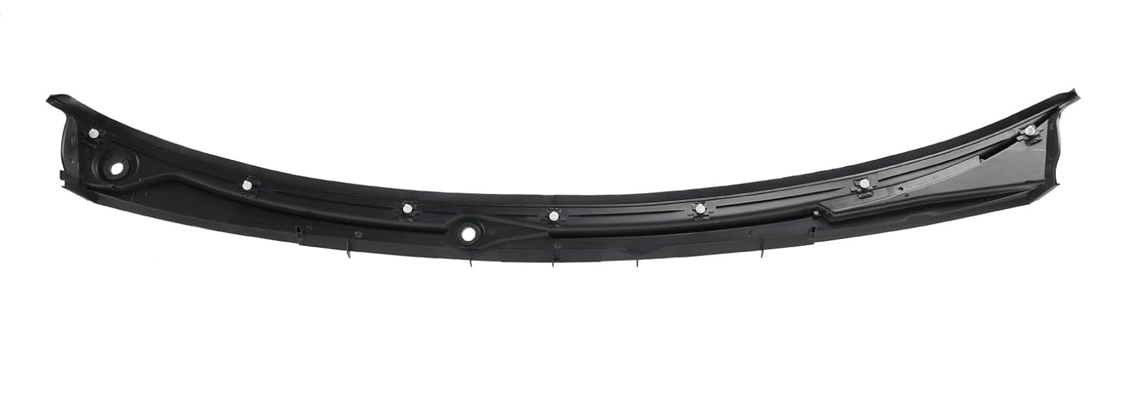 Планка обтекателя
 BMW 51718232894