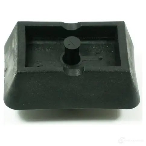 Опора Подъемной Платформы
 BMW 51718268885