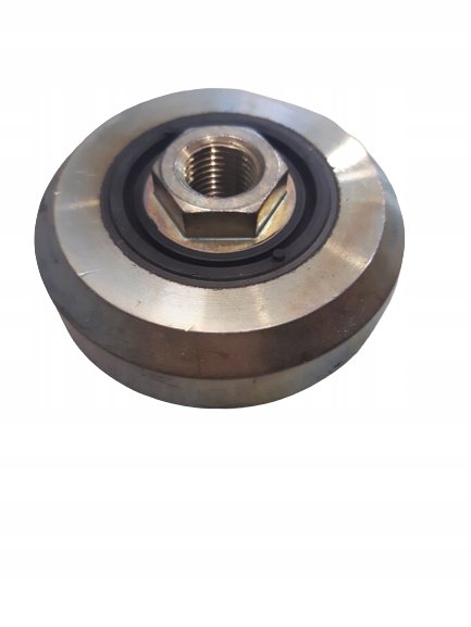 Schwng.daempfer
 Mercedes-Benz A2133233800