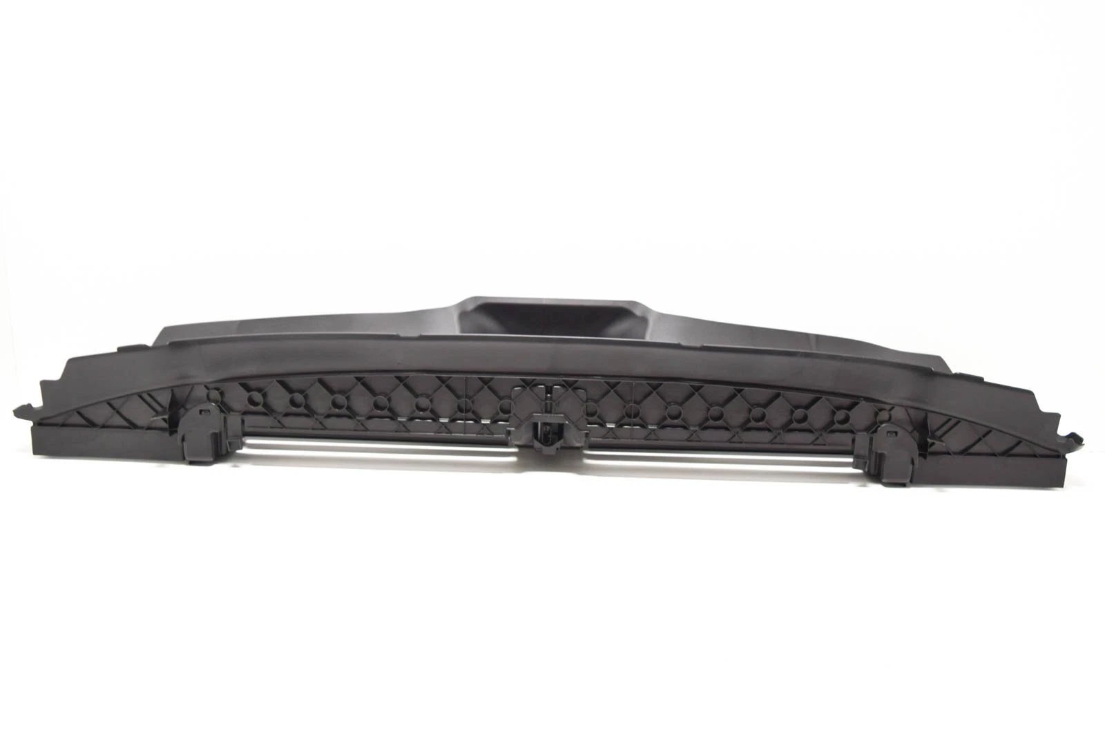 Luftklappen Unten
 BMW 51745A29C41