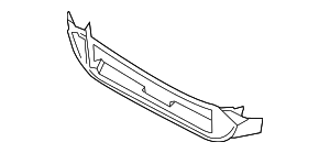 Рамка M
 BMW 51748049347