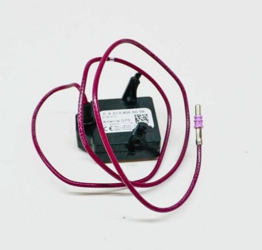 Antenne
 Mercedes-Benz A2139055009