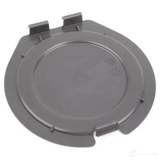 Крышка для панели жесткости зд
 BMW 51757325393