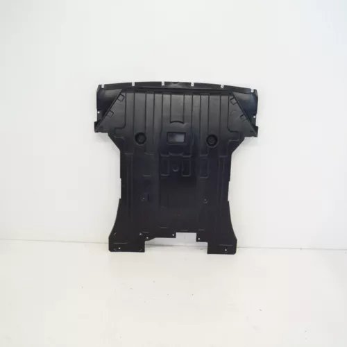 Motorraumabschirmung
 BMW 51757378820