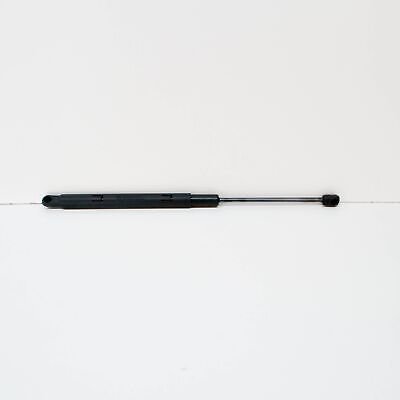 Gasdruckfeder
 Mercedes-Benz A2139800264