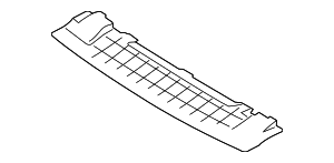 Запчасть BMW 51757898889