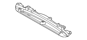 Запчасть BMW 51758070788