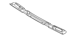 Адаптер
 BMW 51758092194